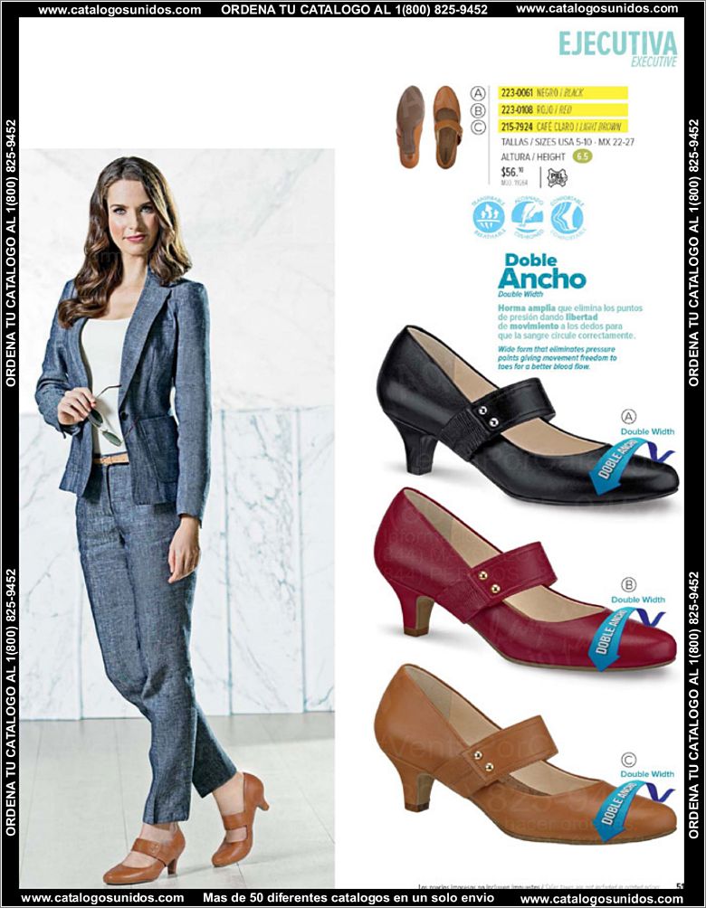 Andrea Cerrado_Page_051